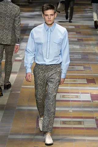 Look 23